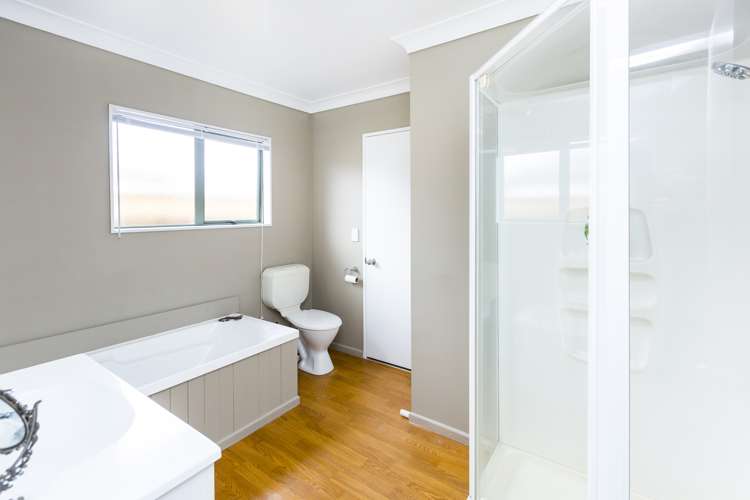 10 Talbot Grove Trentham_10