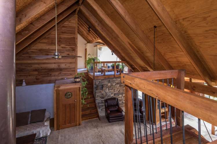 50 Main Road Luggate_13