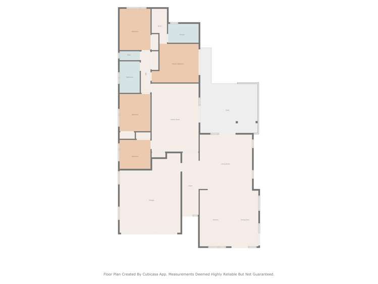 2 Merlot Place Te Kauwhata_23
