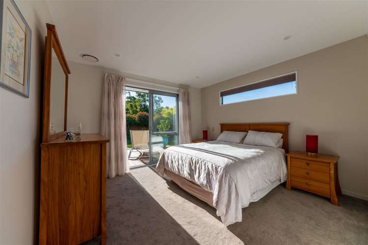 24 Ormond Road Lincoln_10