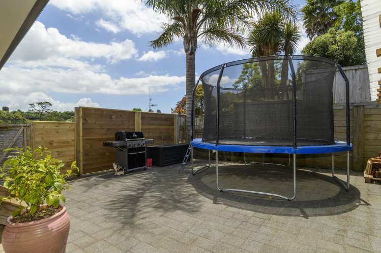 27 Eclipse Terrace Welcome Bay_8