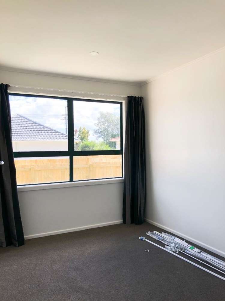 101a Rathgar Road Henderson_9