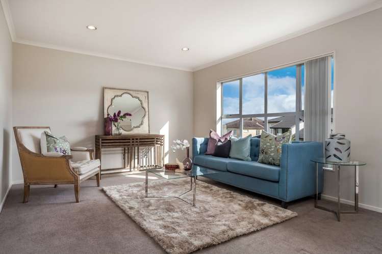 15 Seresin Crescent Flat Bush_7