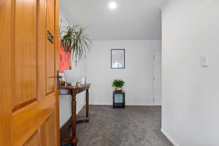 82b Kawaha Point Road Kawaha Point_14