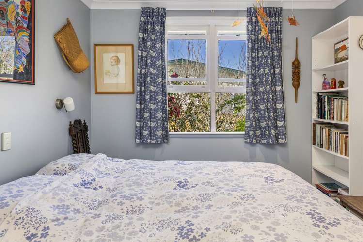 86 Rokino Road Hilltop_13