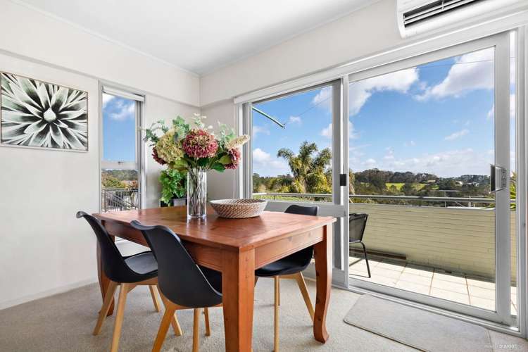 3/100 Aberdeen Road Campbells Bay_7