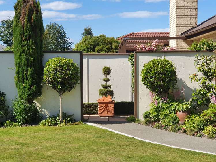 5 Richard Seddon Drive Northwood_1