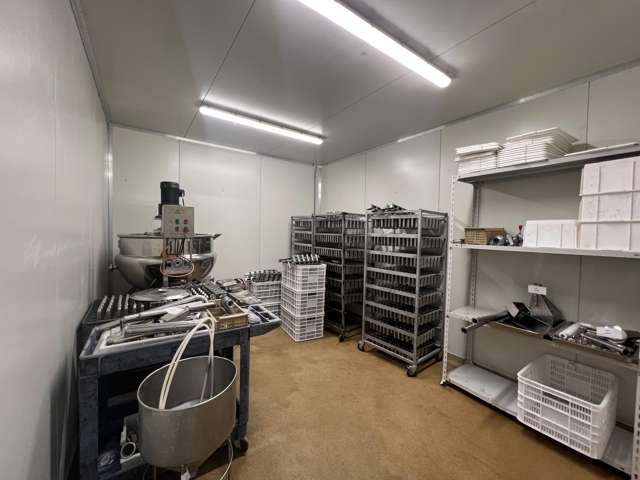 3 and 4/30 Greenpark Road Penrose_2