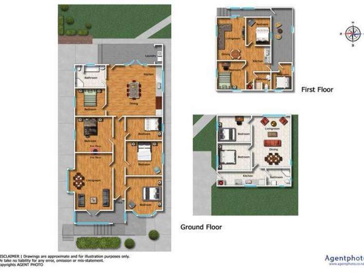 106 Clarence Street Ponsonby_12