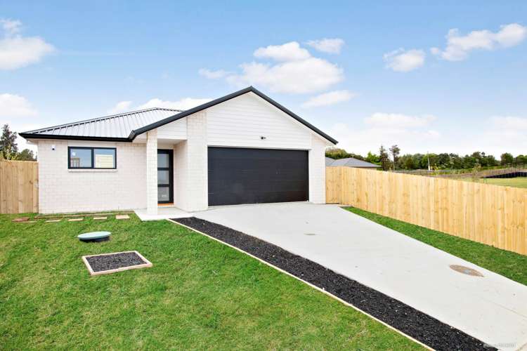 15 Huahua Crescent Papakura_19