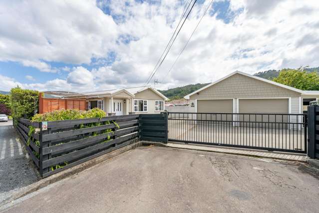 27 Kereru Grove Stokes Valley_1