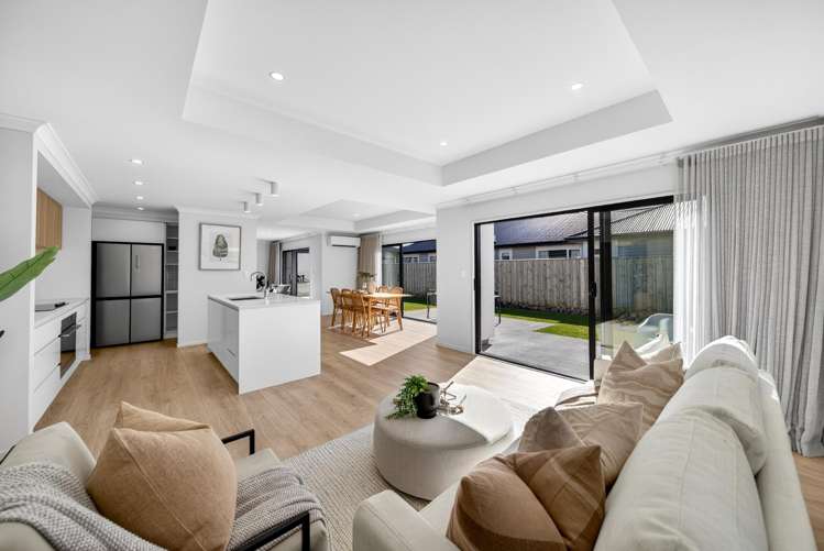 49 Watkins Drive Rangiora_10