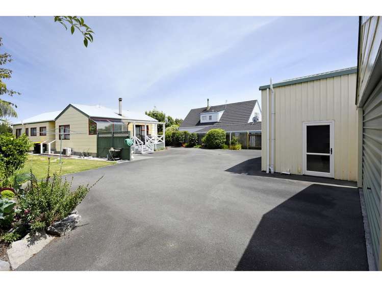 29 Giblin Street Richmond_13