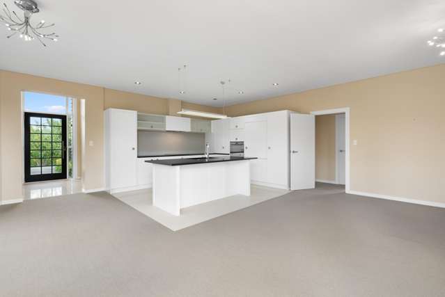 31 Vogel Place Te Aroha_1