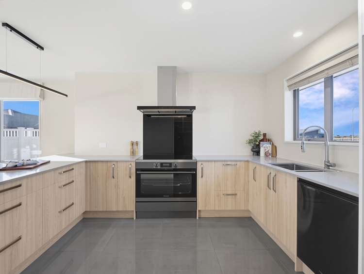 175 Townsend Road Rangiora_12
