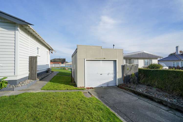 129 Metzger Street Heidelberg_16