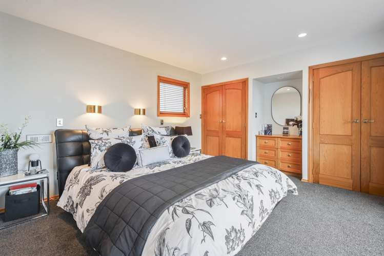 32 Dyers Pass Road Cashmere_17