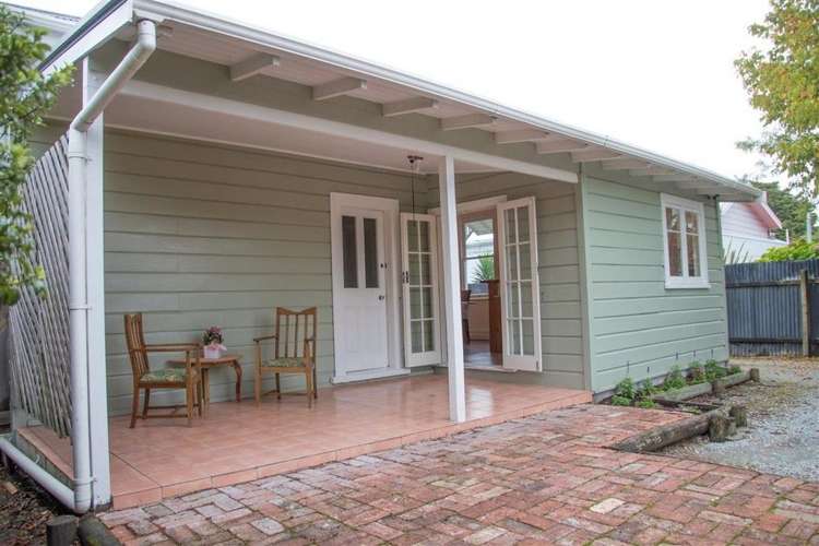 148 Rutene Road Kaiti_19