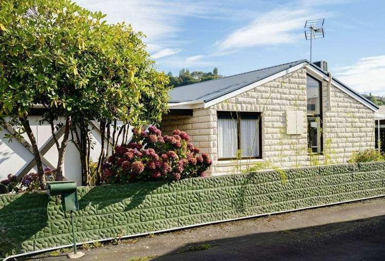 19B Rutherford Street 10263_13