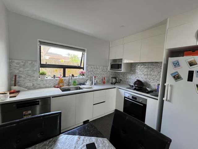 4/3 Arran Street Avondale_1