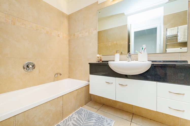 9 Rosalie Terrace Kelvin Grove_15