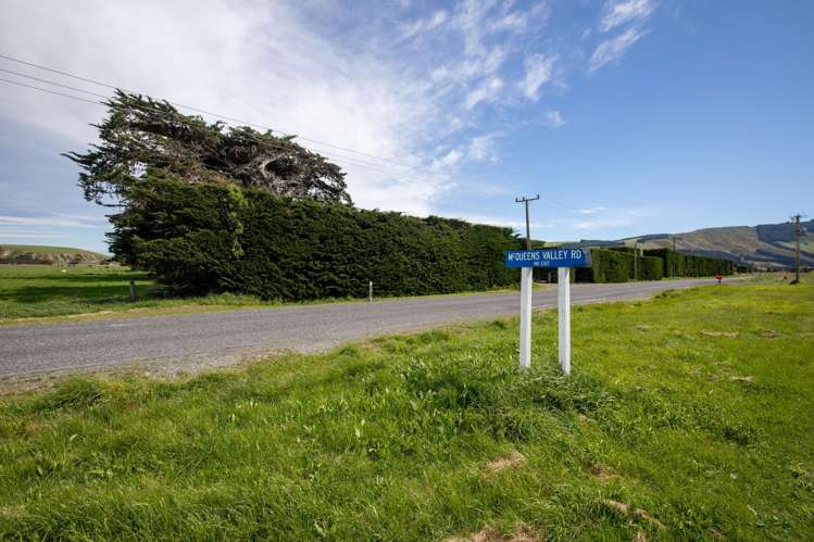 63 Millers Road Motukarara_24