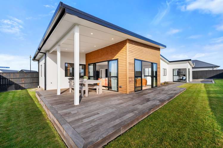 60 Waikirikiri Avenue Lincoln_29
