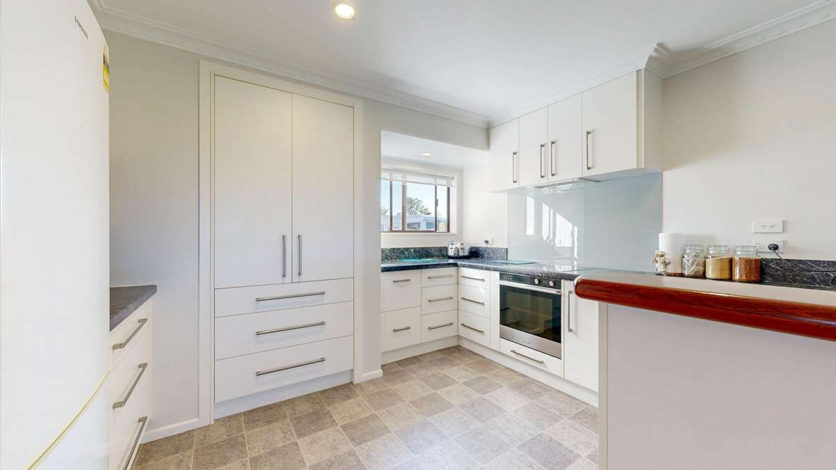 120 Mahuta Road South_2