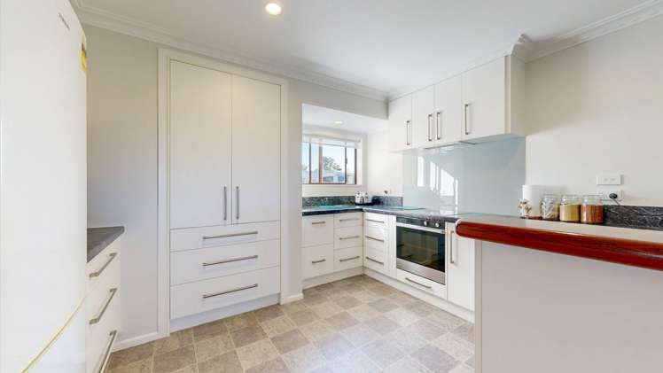120 Mahuta Road South Mangatarata_6