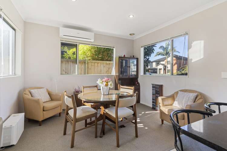 76 Baverstock Road Flat Bush_22