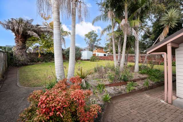 150 Prince Regent Drive Half Moon Bay_1