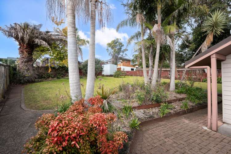 150 Prince Regent Drive Half Moon Bay_1