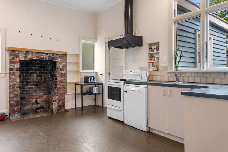 57 Ilam Road Upper Riccarton_6