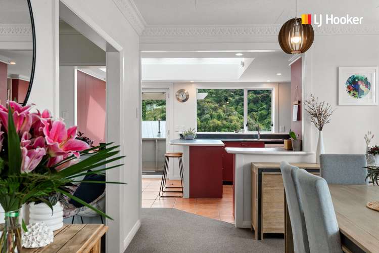 115 Martin Road Fairfield_6