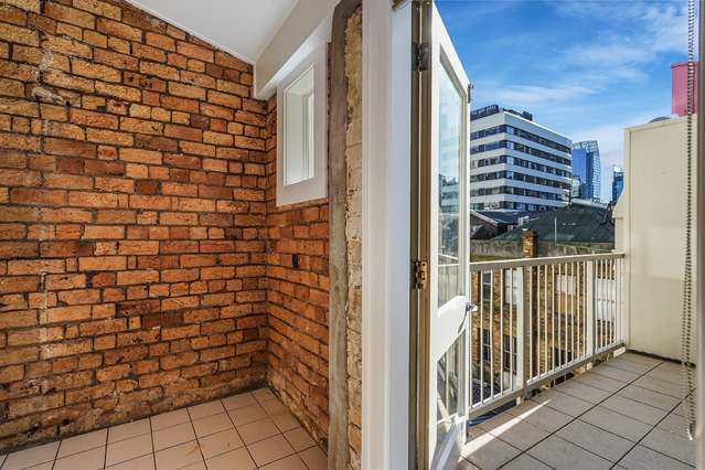 5A/22 Kitchener Street 10015_4