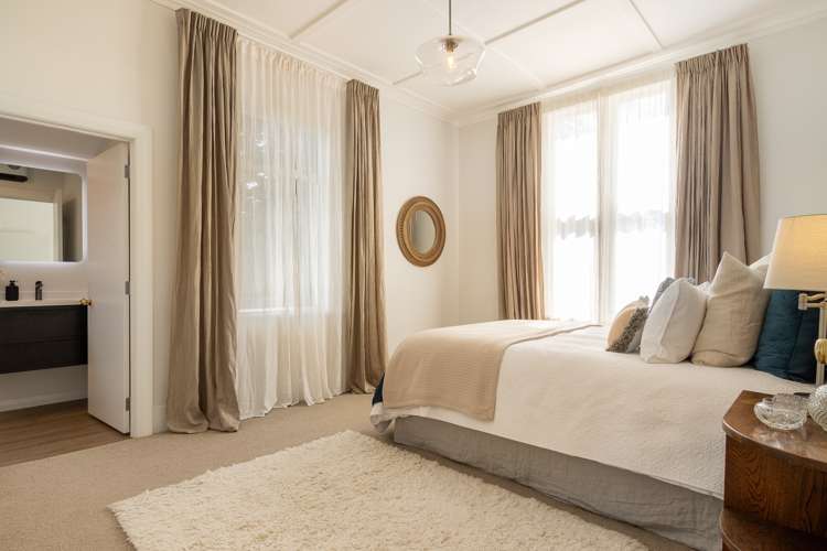 46c Hamilton Road Cambridge_11