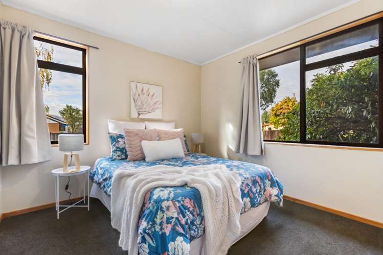 28 Antimony Crescent Cromwell_10