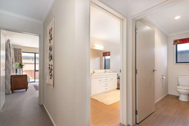 13 Tremorne Avenue Blenheim Central_16