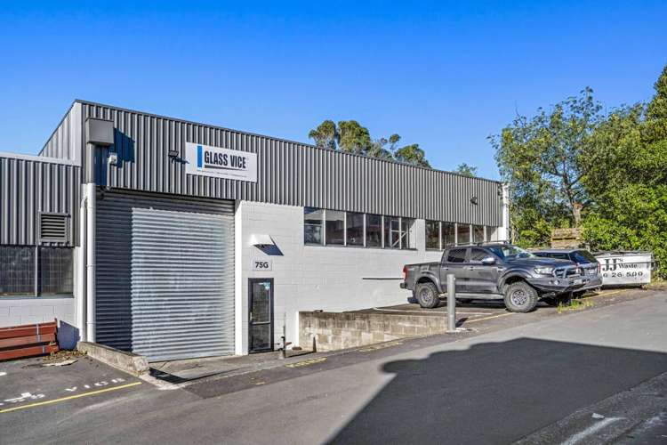 75G Ellice Road Wairau Valley_11