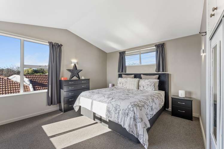 21 Stackhouse Avenue Bishopdale_7