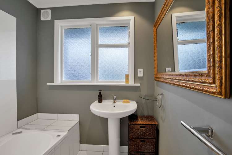 11 Edward Street Prebbleton_13