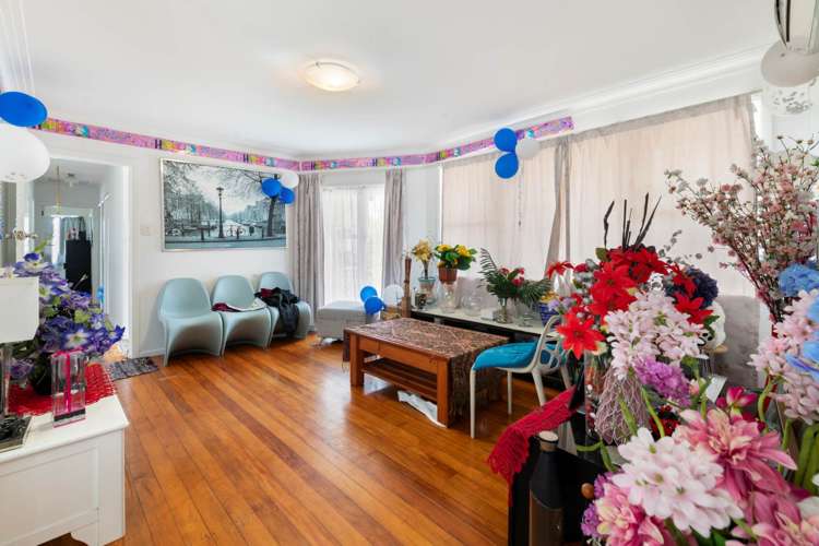 30 Airfield Road Takanini_8