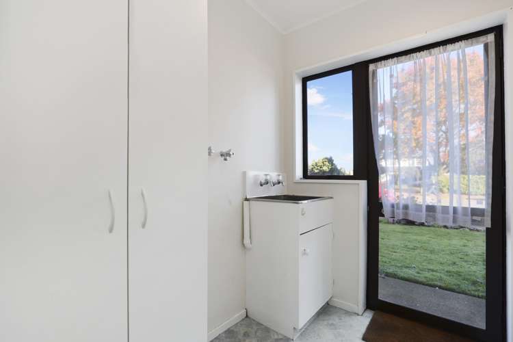 311 Havelock Street Ashburton_20