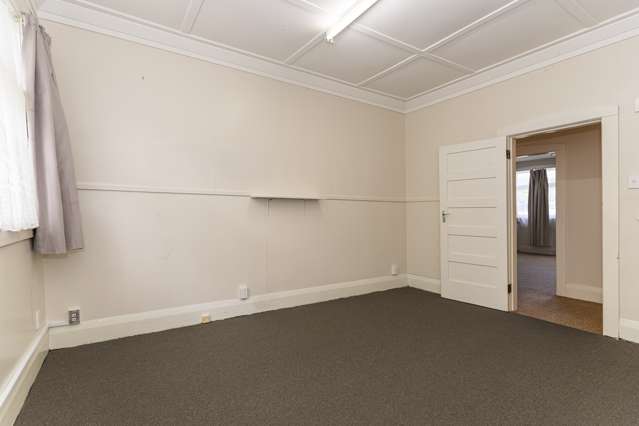 3 Amesbury Street Palmerston North Central_4