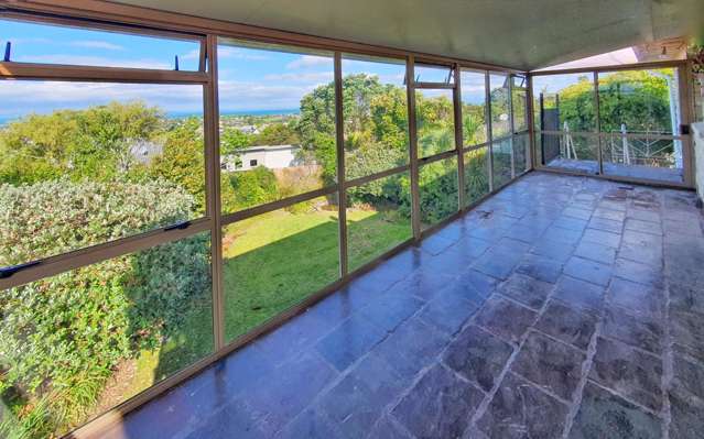 2A Glenvar Close 10899_4