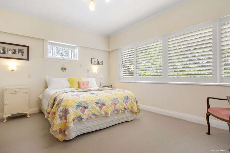 4 Taiere Terrace Onehunga_12
