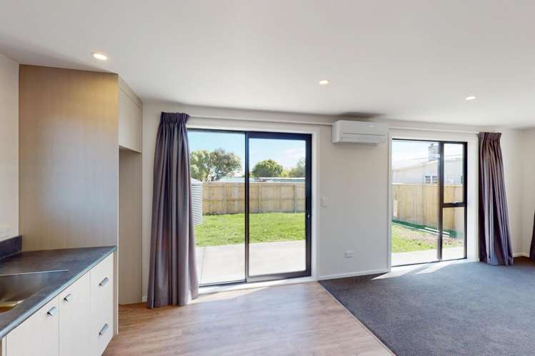 1/68 Hedges Street 1225_3