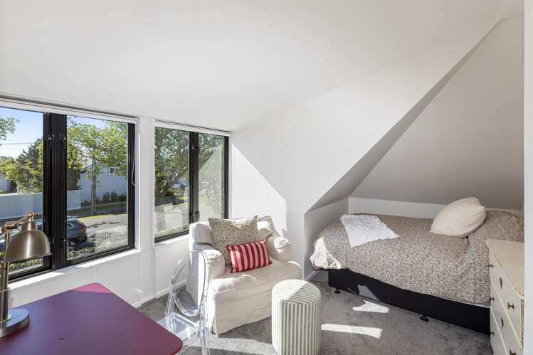 10A Peel Street Strowan_14