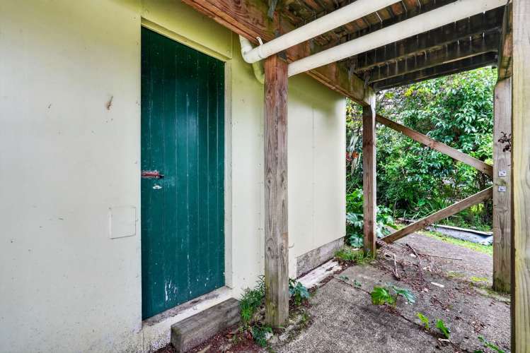 12 Hastie Lane Kaiwaka_32