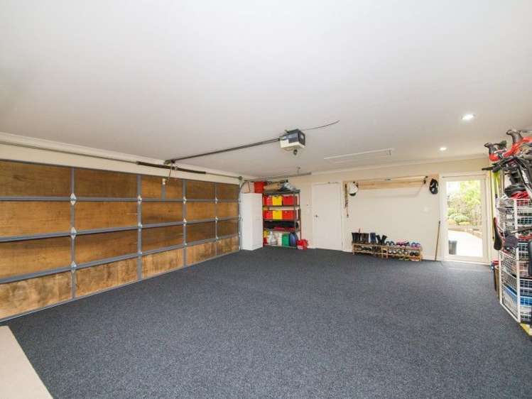 78a Manawatu Street Hokowhitu_18